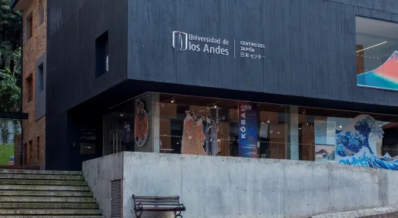 Regency_FotomontajeAéreo_Baja (1)