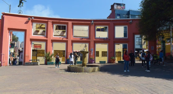 Regency_FotomontajeAéreo_Baja (10)