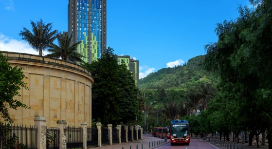 Regency_FotomontajeAéreo_Baja (2)