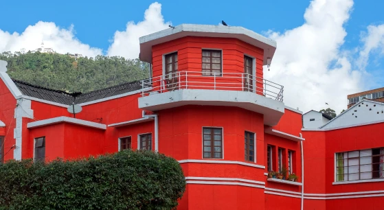 Regency_FotomontajeAéreo_Baja (3)