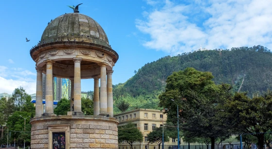 Regency_FotomontajeAéreo_Baja (4)