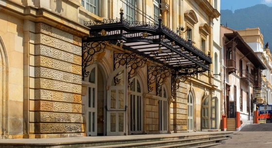 Regency_FotomontajeAéreo_Baja (9)