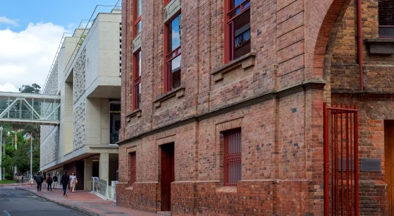 Regency_FotomontajeAéreo_Baja